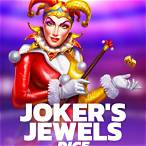 best joker slot